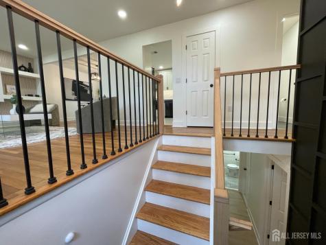 962 Brown Road Bridgewater NJ 08807