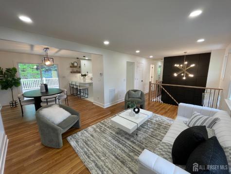 962 Brown Road Bridgewater NJ 08807