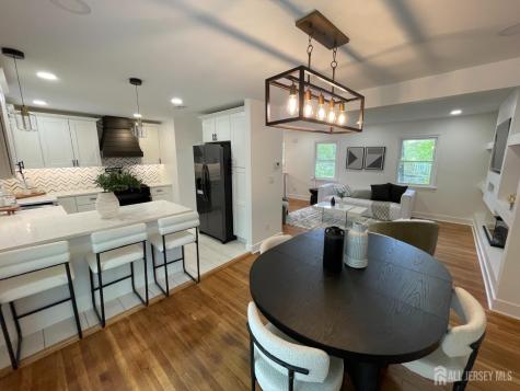 962 Brown Road Bridgewater NJ 08807