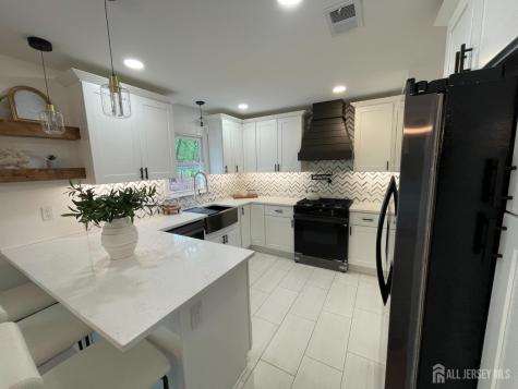962 Brown Road Bridgewater NJ 08807