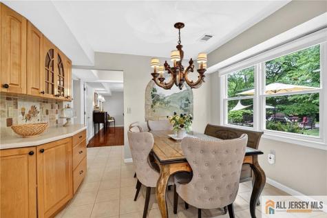 3 Driftwood Court Monroe NJ 08831