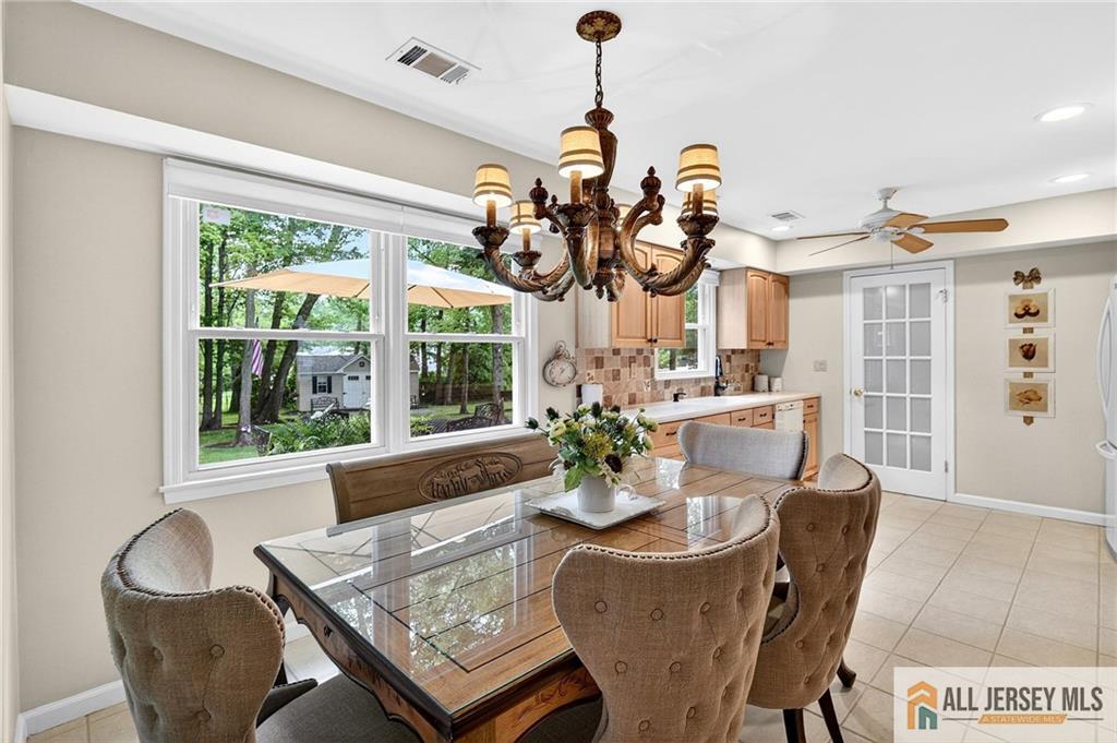 3 Driftwood Court Monroe NJ 08831