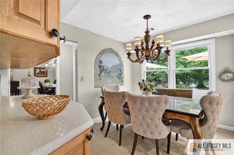 3 Driftwood Court Monroe NJ 08831