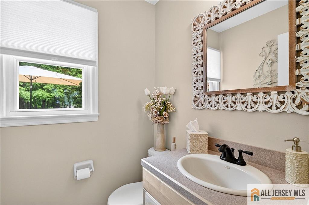 3 Driftwood Court Monroe NJ 08831
