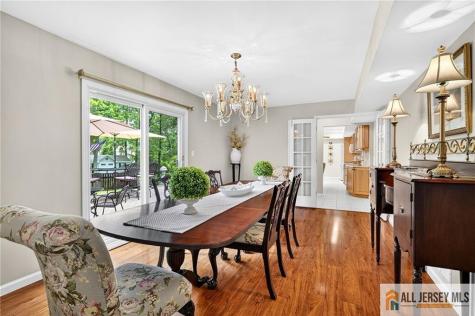 3 Driftwood Court Monroe NJ 08831