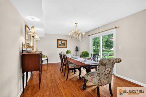 3 Driftwood Court Monroe NJ 08831