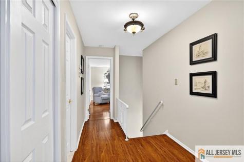 3 Driftwood Court Monroe NJ 08831