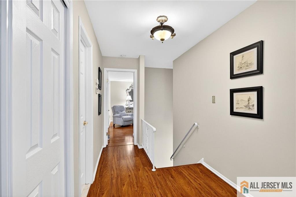 3 Driftwood Court Monroe NJ 08831