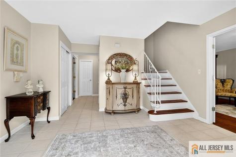 3 Driftwood Court Monroe NJ 08831