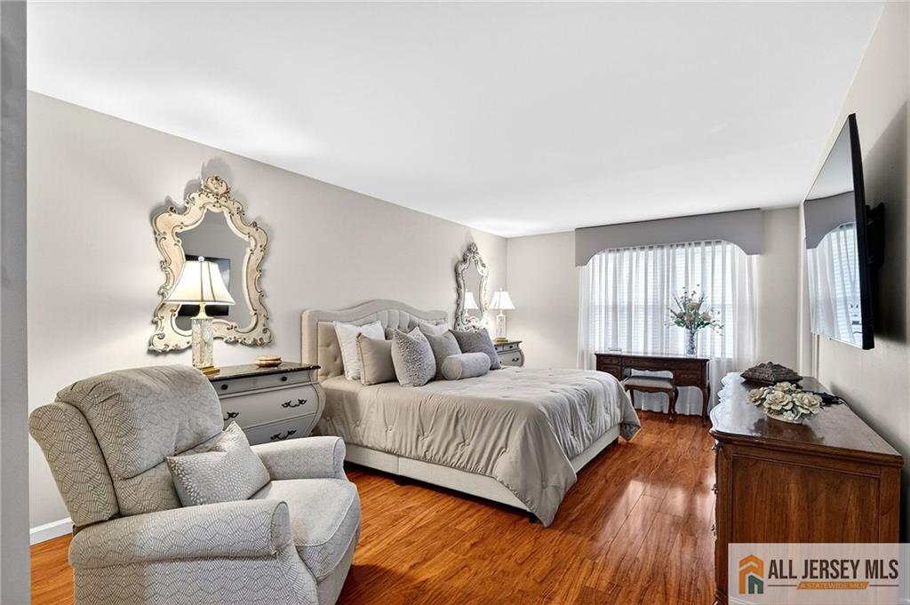 3 Driftwood Court Monroe NJ 08831