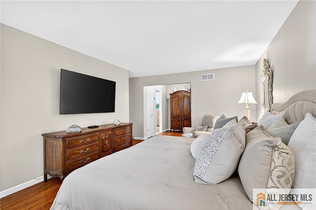 3 Driftwood Court Monroe NJ 08831