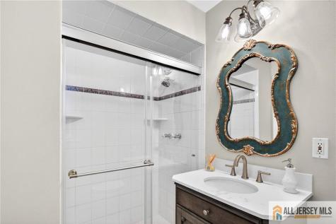 3 Driftwood Court Monroe NJ 08831