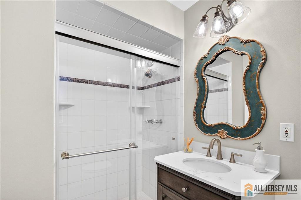 3 Driftwood Court Monroe NJ 08831