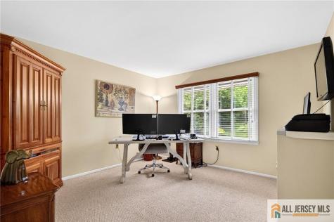 3 Driftwood Court Monroe NJ 08831