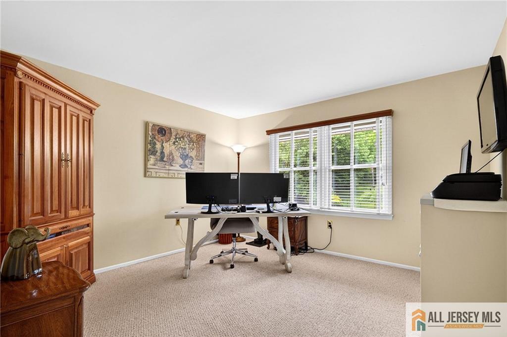 3 Driftwood Court Monroe NJ 08831