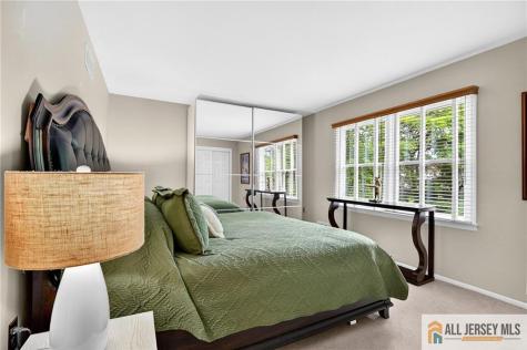 3 Driftwood Court Monroe NJ 08831
