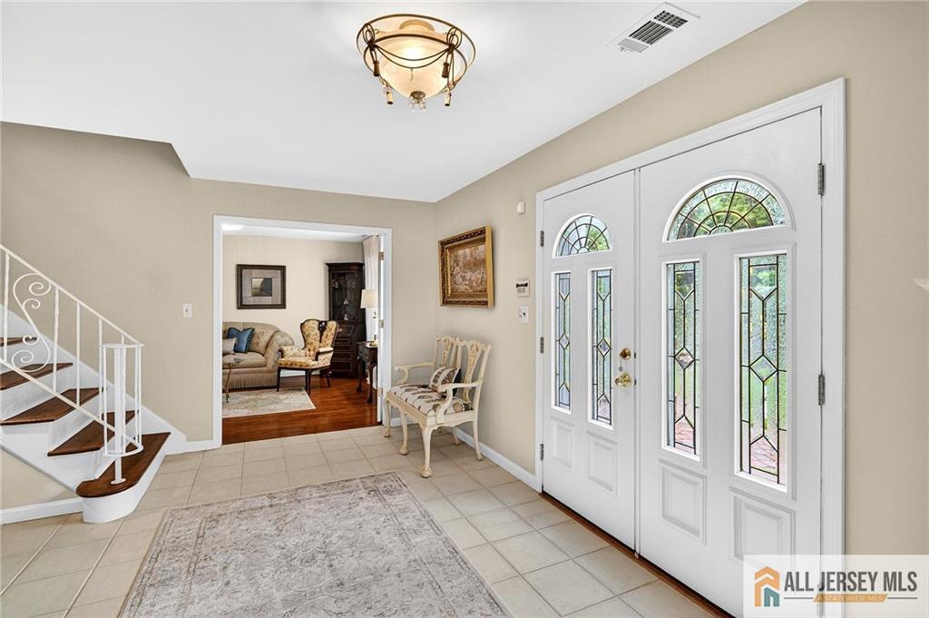 3 Driftwood Court Monroe NJ 08831