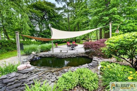 3 Driftwood Court Monroe NJ 08831