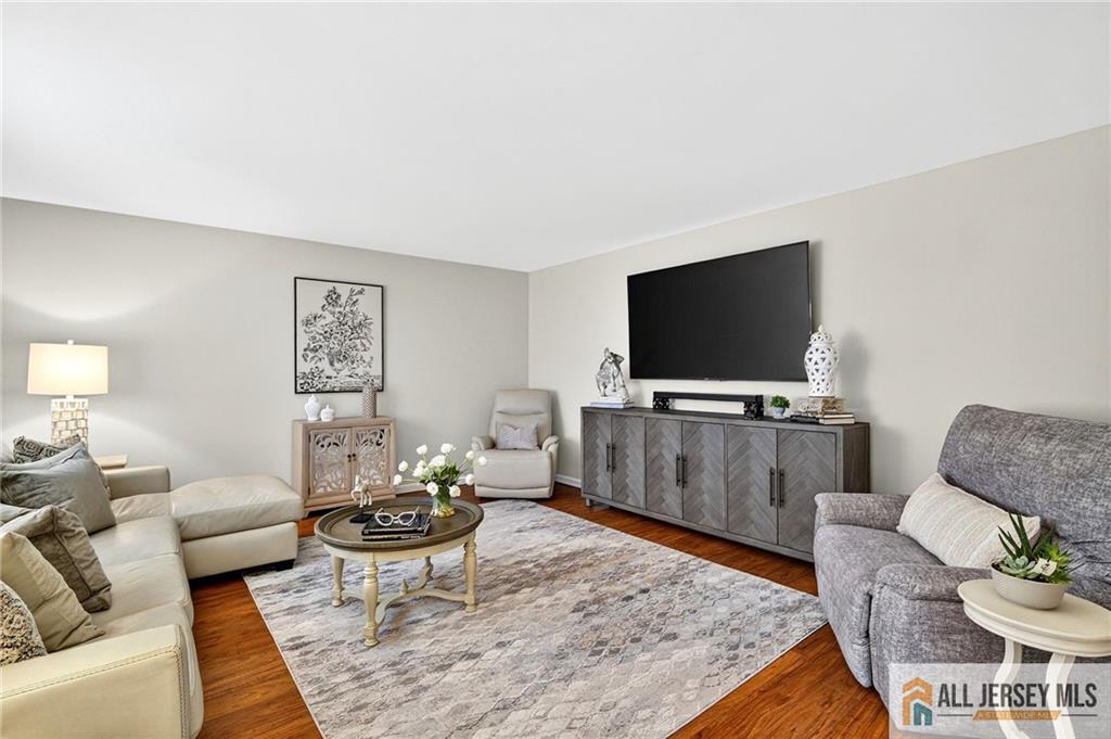 3 Driftwood Court Monroe NJ 08831