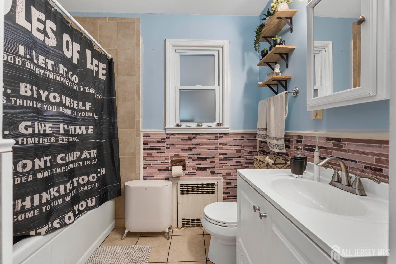 196 Gabriel Terrace Sayreville NJ 08879