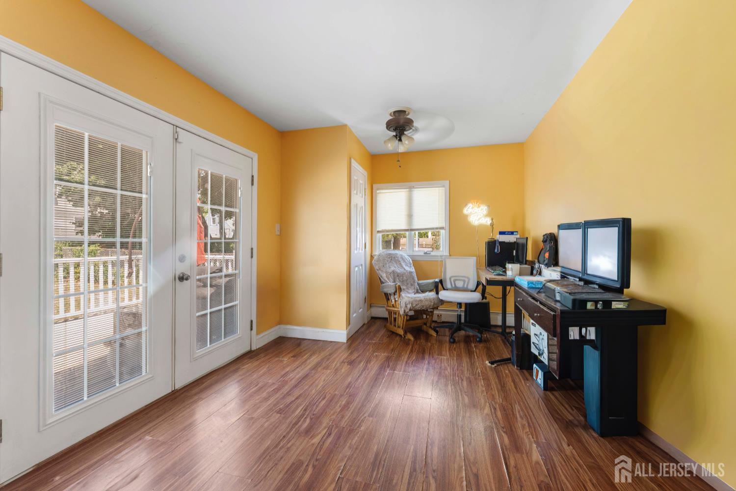196 Gabriel Terrace Sayreville NJ 08879