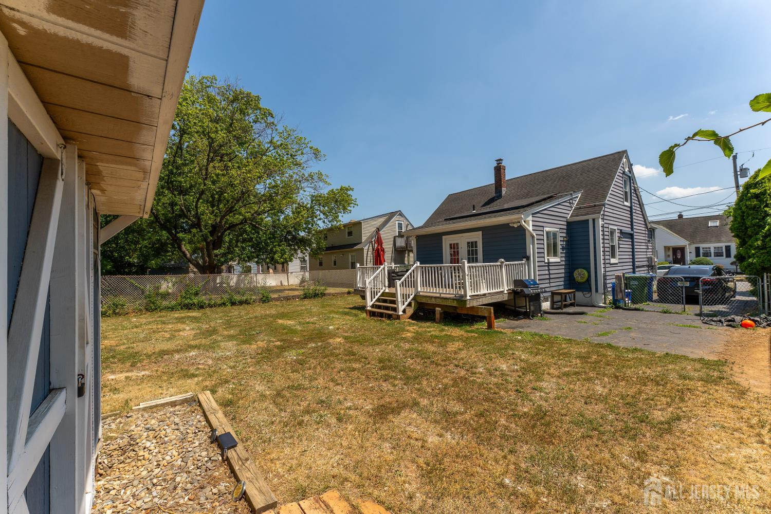 196 Gabriel Terrace Sayreville NJ 08879