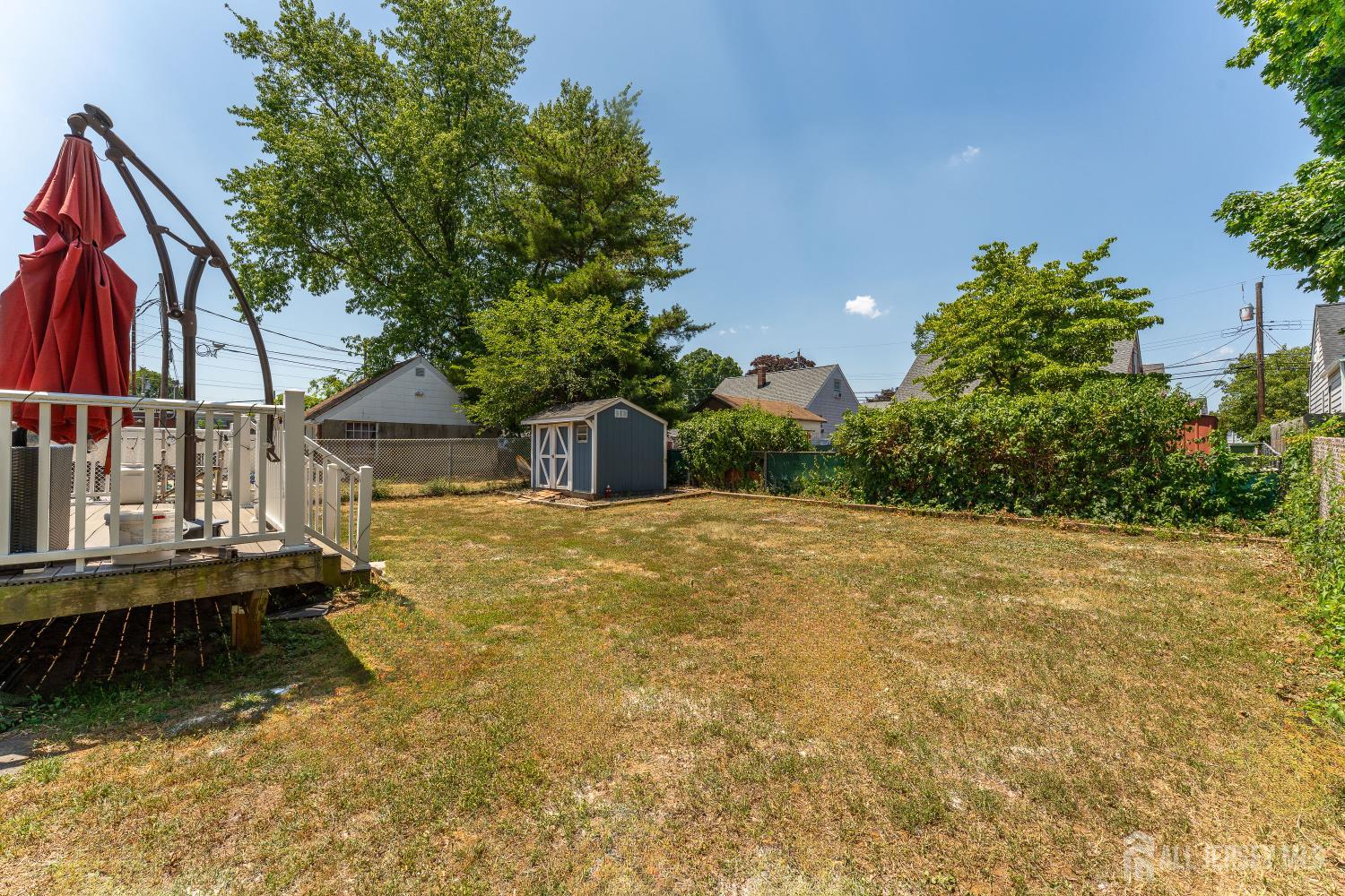 196 Gabriel Terrace Sayreville NJ 08879