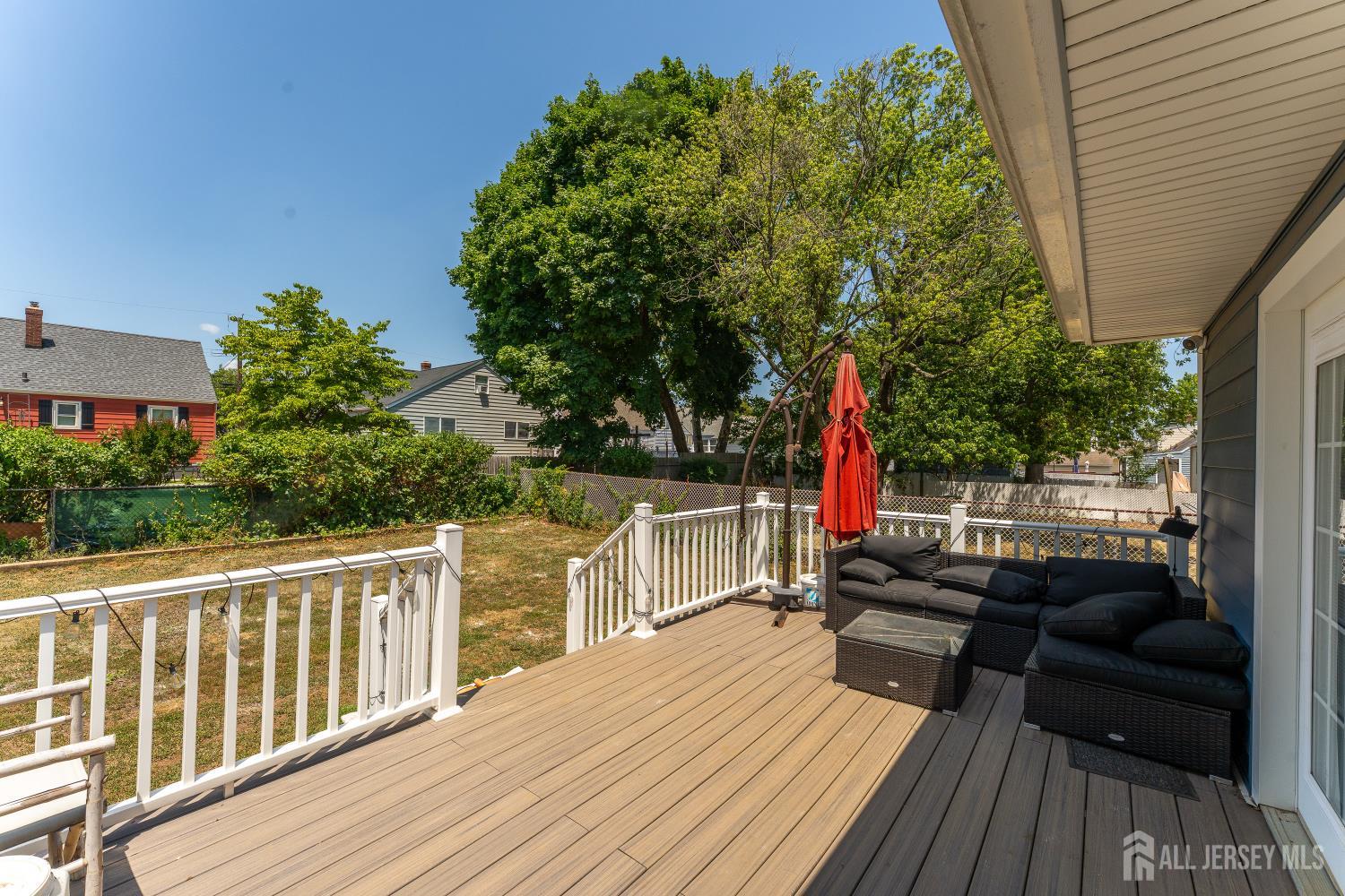 196 Gabriel Terrace Sayreville NJ 08879