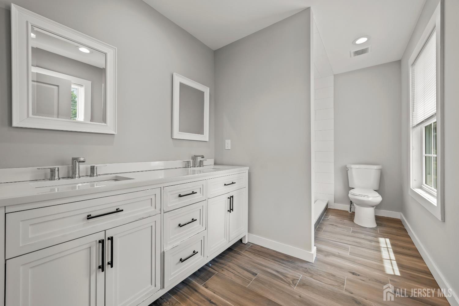 26 Morris Avenue Edison NJ 08837