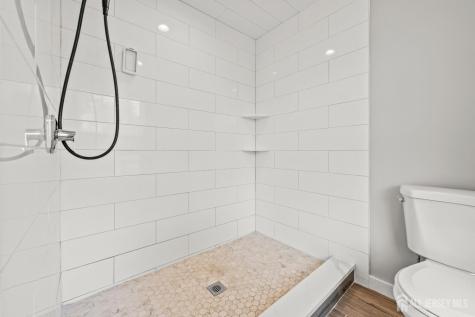 26 Morris Avenue Edison NJ 08837
