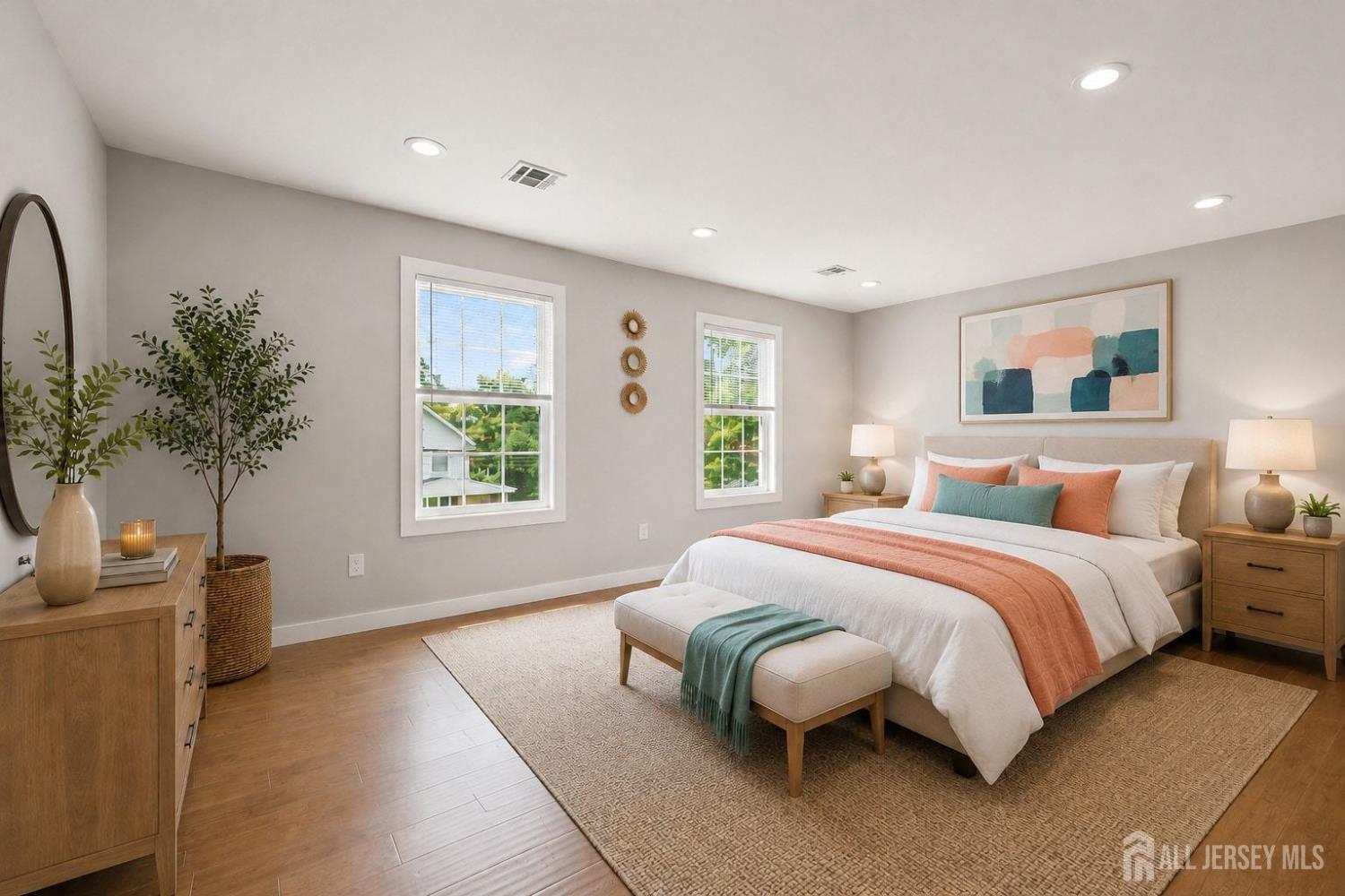 26 Morris Avenue Edison NJ 08837