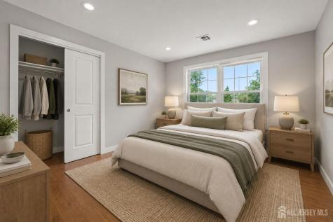 26 Morris Avenue Edison NJ 08837