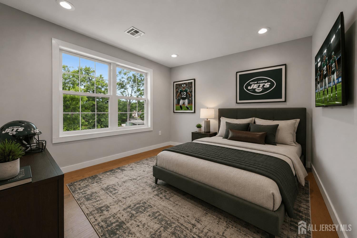 26 Morris Avenue Edison NJ 08837