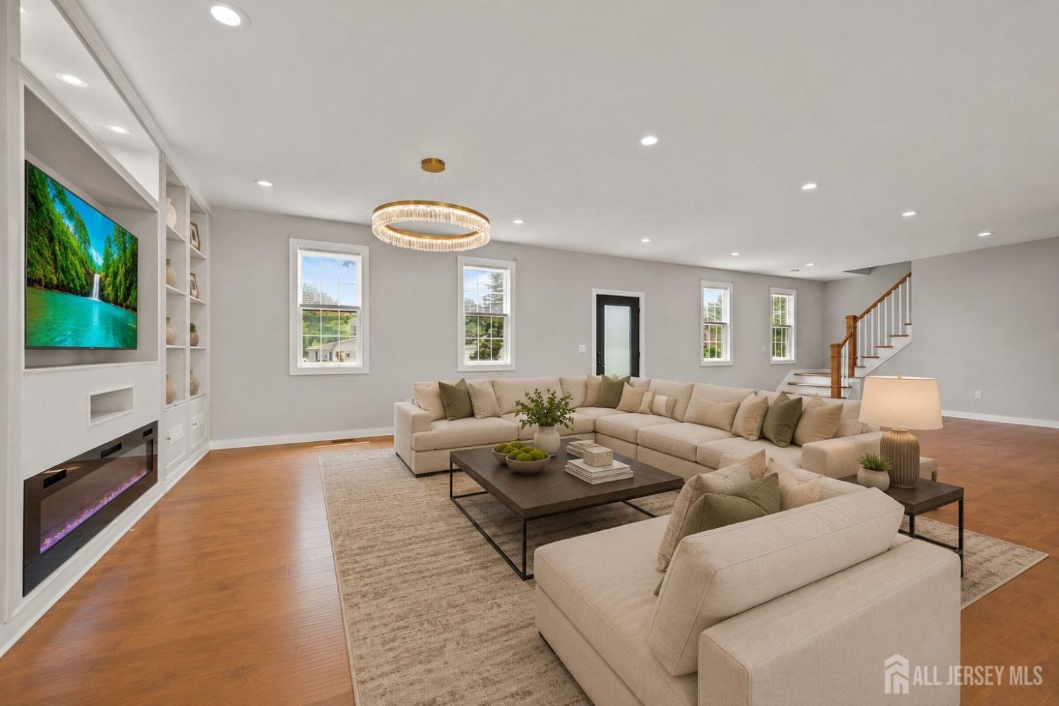 26 Morris Avenue Edison NJ 08837