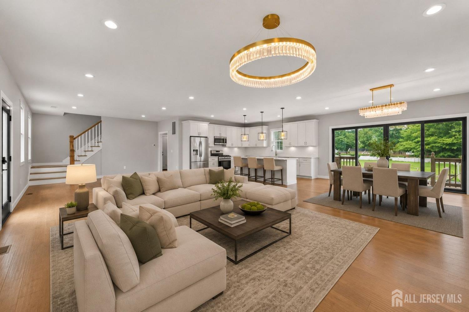 26 Morris Avenue Edison NJ 08837