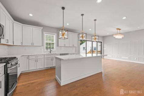 26 Morris Avenue Edison NJ 08837