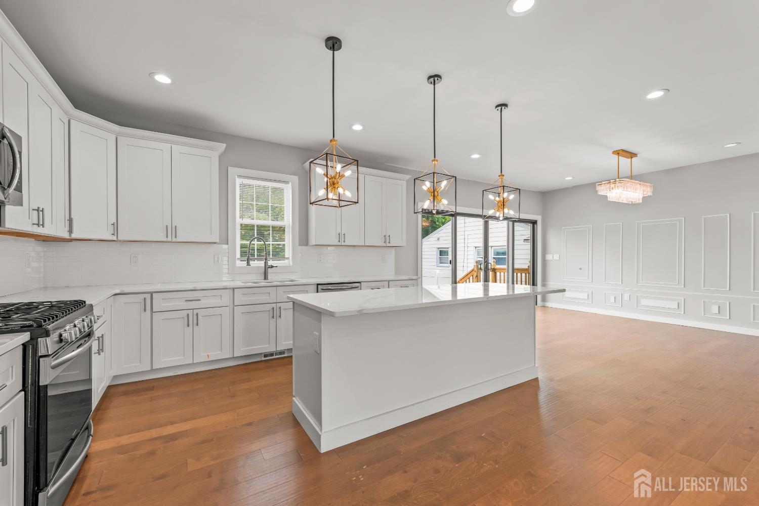 26 Morris Avenue Edison NJ 08837