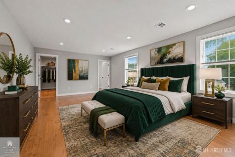 26 Morris Avenue Edison NJ 08837