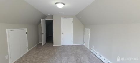 1 Johns Place Helmetta NJ 08828
