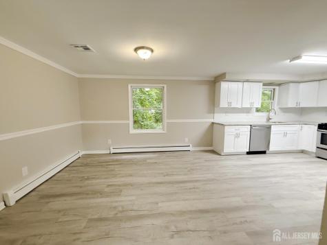 1 Johns Place Helmetta NJ 08828