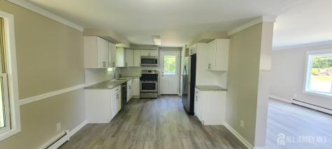 1 Johns Place Helmetta NJ 08828