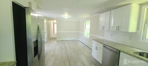 1 Johns Place Helmetta NJ 08828