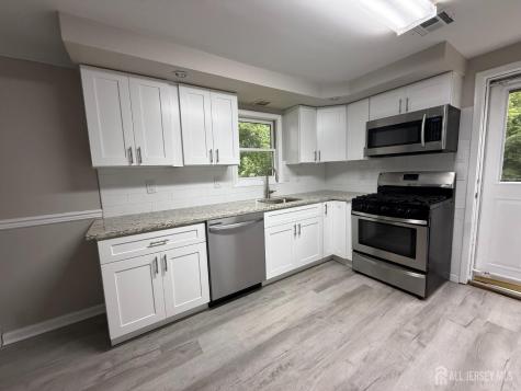 1 Johns Place Helmetta NJ 08828