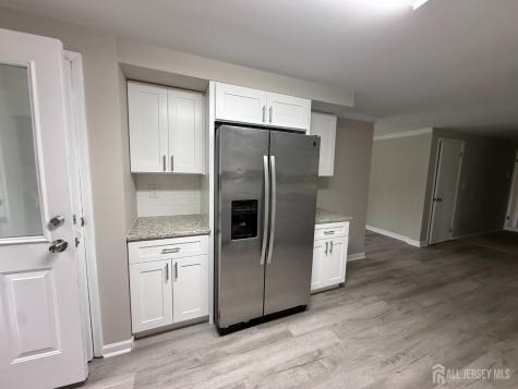1 Johns Place Helmetta NJ 08828