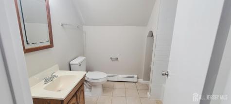 1 Johns Place Helmetta NJ 08828