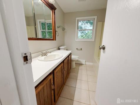 1 Johns Place Helmetta NJ 08828