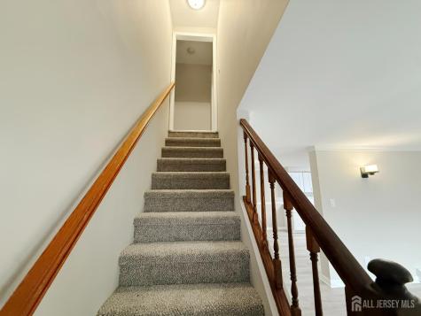 1 Johns Place Helmetta NJ 08828