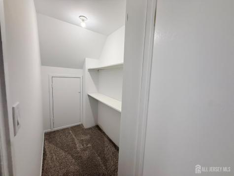1 Johns Place Helmetta NJ 08828