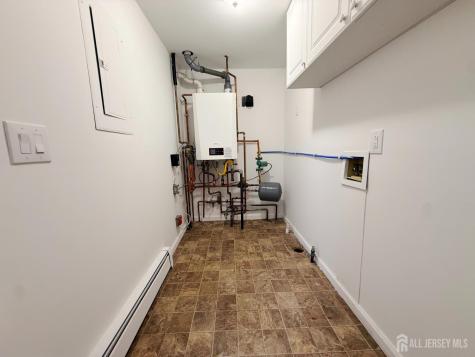 1 Johns Place Helmetta NJ 08828