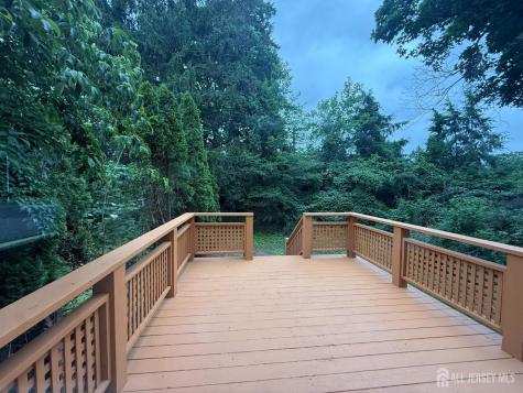 1 Johns Place Helmetta NJ 08828